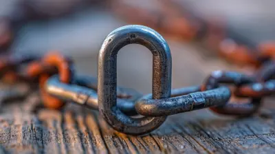 The Secret To Crafting Compelling Lead Magnets
