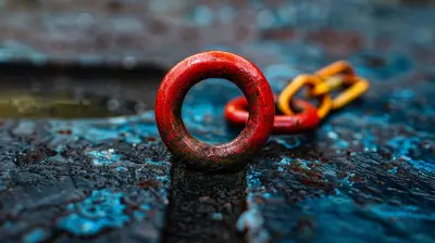 The Secret To Crafting Compelling Lead Magnets