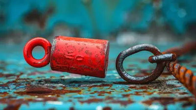 The Secret to Crafting Compelling Lead Magnets