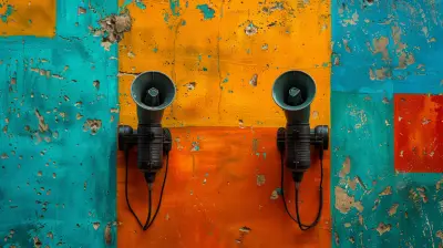 The Secret to Effective B2C Communication: Personalization