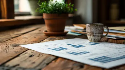 The Subscription Economy: How to Make It Work for Your Business