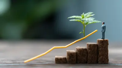 Tips for Expanding Your Business Without Sacrificing Quality