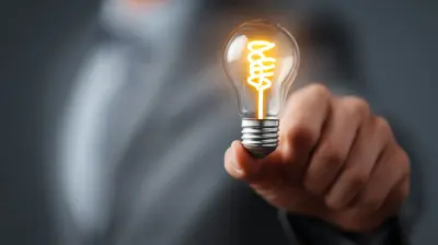 Tips for Expanding Your Business Without Sacrificing Quality