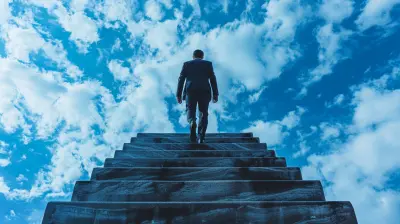 Top Leadership Mistakes to Avoid in 2027