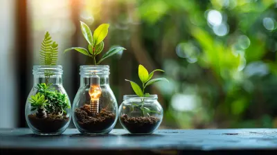 Top Trends Shaping the Future of Lead Generation