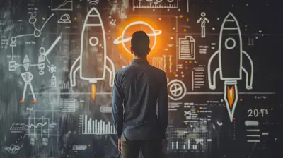 Top Trends Shaping the Future of Lead Generation