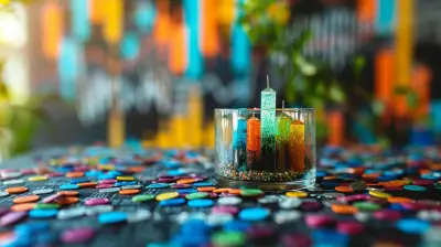 Top Trends Shaping the Future of Lead Generation