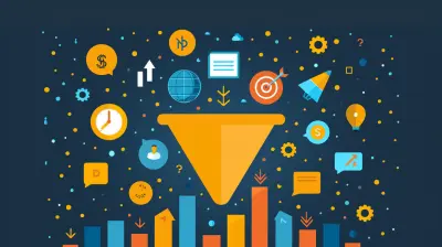 Top Trends Shaping the Future of Lead Generation