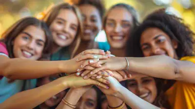 Turning Cost Reduction Into a Culture by 2026