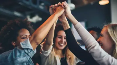 Turning Cost Reduction Into a Culture by 2026