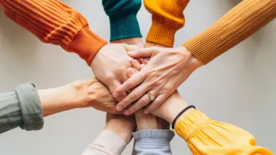 Turning Cost Reduction Into a Culture by 2026