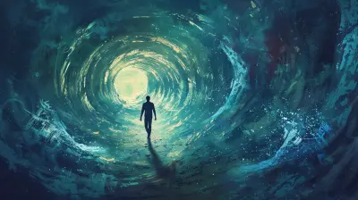 Turning Risk into Reward: How Consultants Tackle Uncertainty