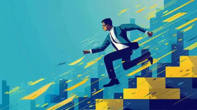 Turning Risk into Reward: How Consultants Tackle Uncertainty