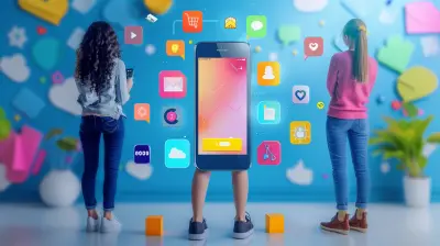 Uncovering the Best Practices for Marketing on TikTok