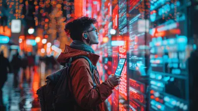 Uncovering the Best Practices for Marketing on TikTok