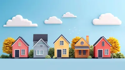 Understanding Real Estate Syndication A Beginners Guide