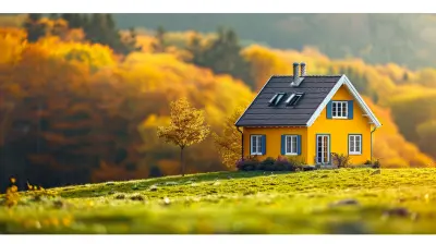 Understanding Real Estate Syndication A Beginners Guide