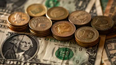 Understanding Reserve Price A Key To Auction Success