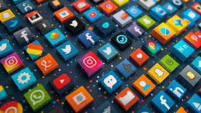 Understanding Social Media Trends and Adapting to Rapid Changes