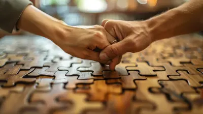 Understanding Tax Implications of Business Mergers and Acquisitions