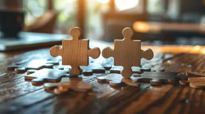 Understanding Tax Implications of Business Mergers and Acquisitions