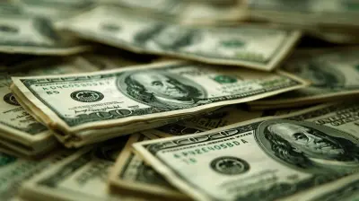 Understanding the Cash Conversion Cycle and its Impact on Your Business