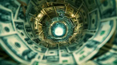Understanding the Cash Conversion Cycle and its Impact on Your Business