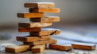 Understanding the Financial Dynamics of Corporate Restructuring