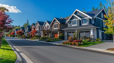 Understanding the Hidden Costs of Homeownership