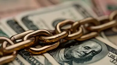 Unlocking Better Cash Flow Practices for Long-Term Success