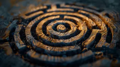 Unlocking New Markets Strategies For Expanding Beyond Your Core