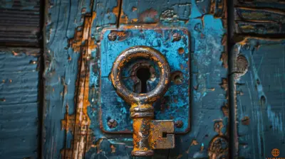 Unlocking the Power of Webinars for Lead Generation