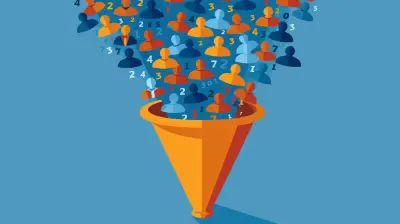 Using Lead Generation to Shorten Your Sales Cycle