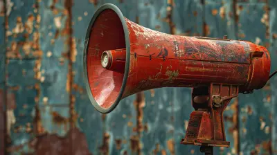 Using Lead Generation to Shorten Your Sales Cycle