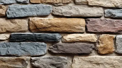 Wall Treatments That Will Be Everywhere By 2026