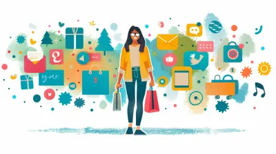 What Every Founder Should Know About Angel Investors in 2026