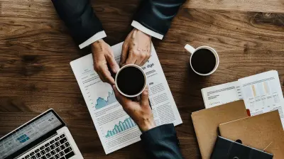 What Investors Will Look for in Startups by 2027