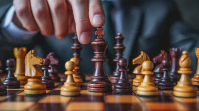 What New Angel Investors Need to Know Before Launching in 2027