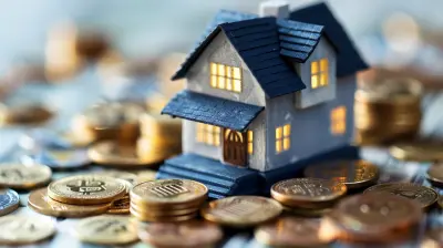 When To Hold When To Fold The Investors Dilemma