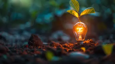 Why 2026 Will Be a Critical Year for New Entrepreneurs