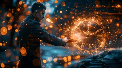 Why 2026 Will Be a Critical Year for New Entrepreneurs