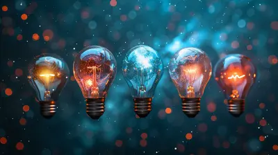 Why 2026 Will Be a Critical Year for New Entrepreneurs