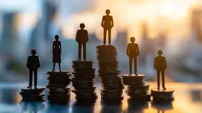 Why Adaptability is Non-Negotiable for Leaders in 2026