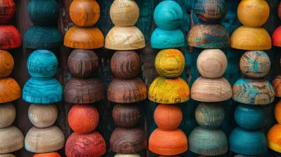 Why Adaptability is Non-Negotiable for Leaders in 2026