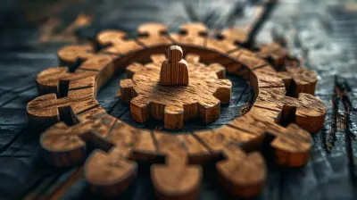 Why Business Models Need to Be More Customer-Centric