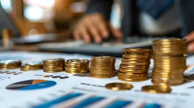 Why Cash Flow Statements Are Vital for Decision-Making