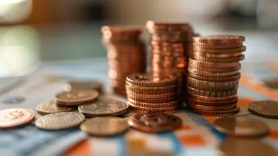Why Cash Flow Statements Are Vital for Decision-Making