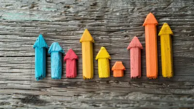 Why Consistency Beats Trends in Social Media Strategy