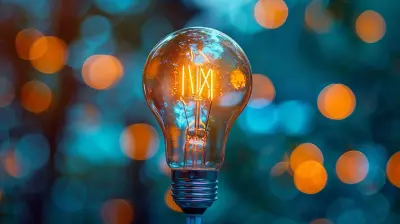 Why Consistency Beats Trends in Social Media Strategy