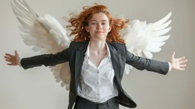 Why More Millennials Are Becoming Angel Investors in 2027